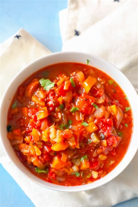 How many carbs are in creole sauce - calories, carbs, nutrition