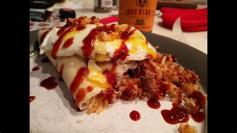 How many carbs are in crepe pork southern pulled - calories, carbs, nutrition