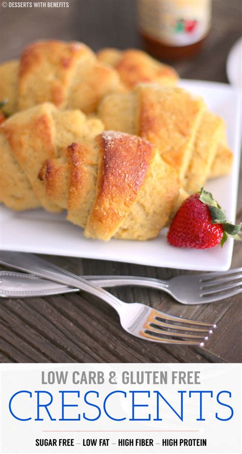 How many carbs are in crescent rolls - calories, carbs, nutrition