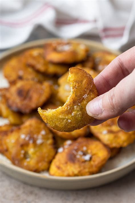 How many carbs are in crisol tostones 3 ea - calories, carbs, nutrition