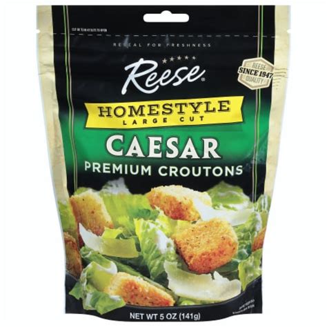 How many carbs are in croutons homestyle conv 1 oz - calories, carbs, nutrition