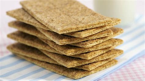 How many carbs are in crumbs graham cracker 1 tbsp - calories, carbs, nutrition