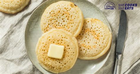 How many carbs are in crumpet - calories, carbs, nutrition