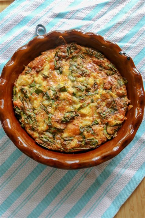 How many carbs are in crustless crab and spinach quiche, wild rice and cranberry pilaf, butternut squash (400hs) - calories, carbs, nutrition