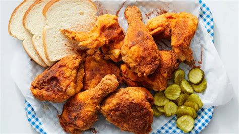 How many carbs are in cuban fried chicken (36413.0) - calories, carbs, nutrition