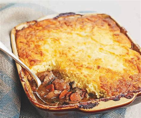 How many carbs are in cumberland pie - calories, carbs, nutrition
