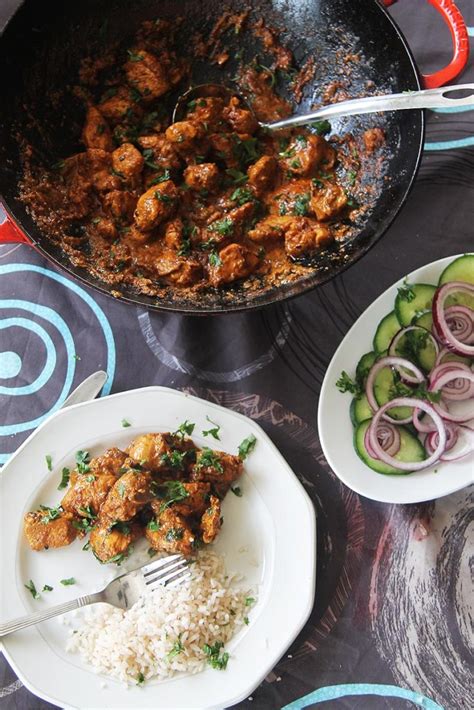 How many carbs are in cumin chicken border bowl - calories, carbs, nutrition