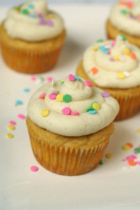 How many carbs are in cupcake minis - calories, carbs, nutrition