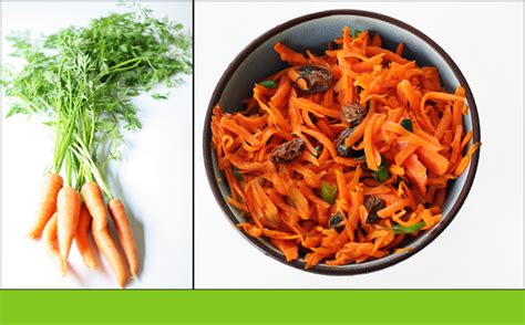 How many carbs are in curried carrots and raisins deli shaker - calories, carbs, nutrition