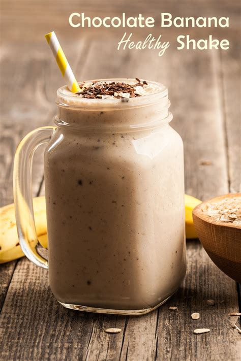 How many carbs are in dairy free chocolate almond-banana shake - calories, carbs, nutrition