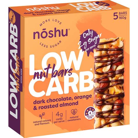 How many carbs are in dark chocolate bar - 70 % - orange hibiscus - calories, carbs, nutrition