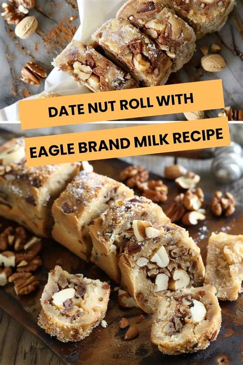 How many carbs are in date nut coconut roll - calories, carbs, nutrition