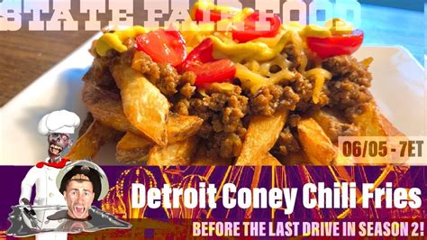 How many carbs are in detroit coney combo with french fries and fountain beverage - calories, carbs, nutrition