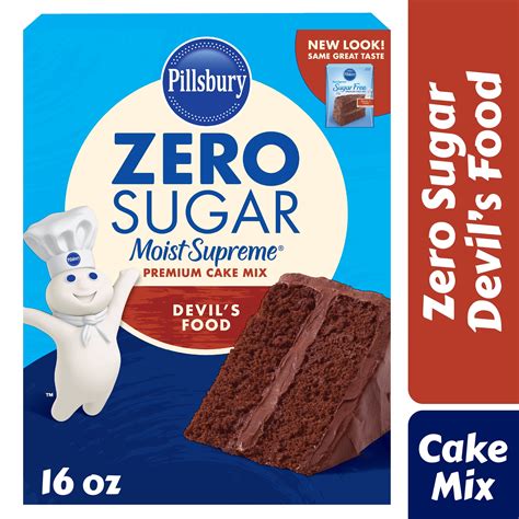 How many carbs are in devil's food cake - calories, carbs, nutrition