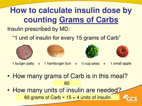 How many carbs are in dextrose - calories, carbs, nutrition