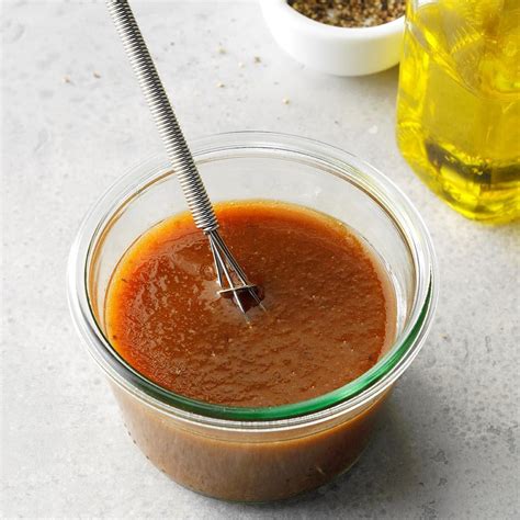 How many carbs are in dijon mustard vinaigrette - calories, carbs, nutrition