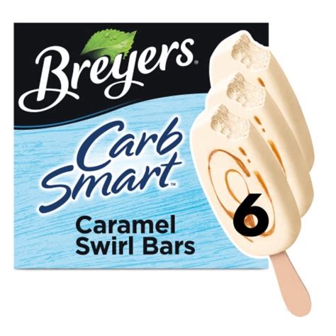 How many carbs are in double caramel swirl - calories, carbs, nutrition