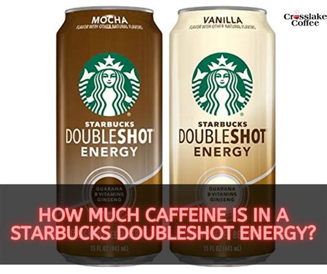 How many carbs are in doubleshot energy - coffee - calories, carbs, nutrition