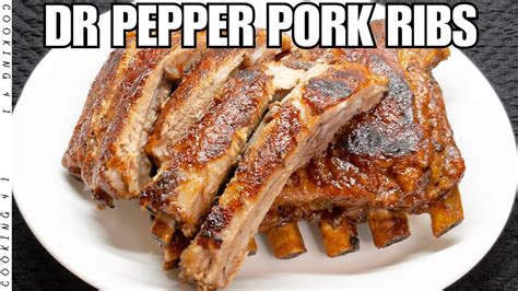 How many carbs are in dr pepper bbq pork - calories, carbs, nutrition