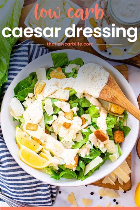 How many carbs are in dressing conv caesar traditional 2 oz ladle - calories, carbs, nutrition