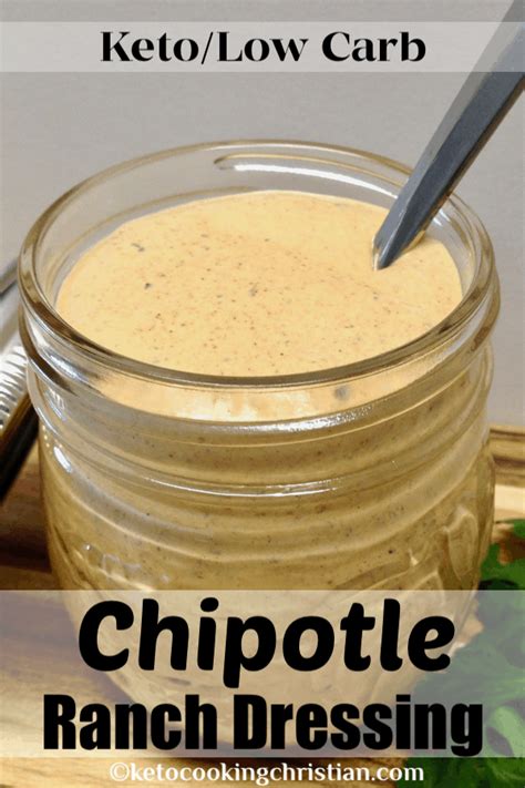 How many carbs are in dressing spicy chipotle reduced fat 2 tbsp - calories, carbs, nutrition