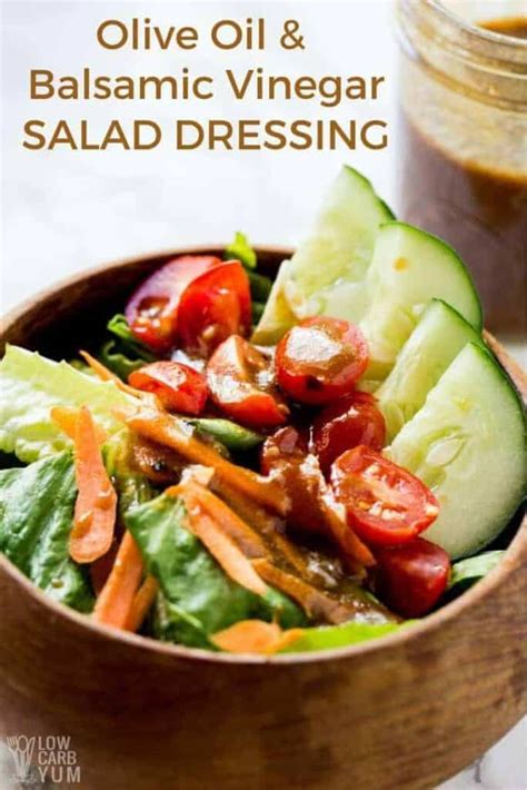 How many carbs are in dressing vinaigrette balsamic stone ground 1 oz ladle - calories, carbs, nutrition