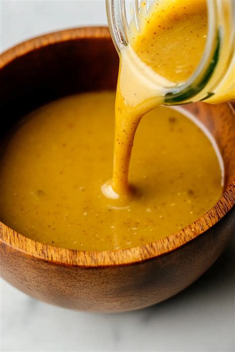 How many carbs are in dressing vinaigrette red curry 1 oz ladle - calories, carbs, nutrition