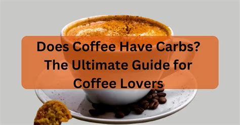 How many carbs are in dulce coffee tarts - calories, carbs, nutrition