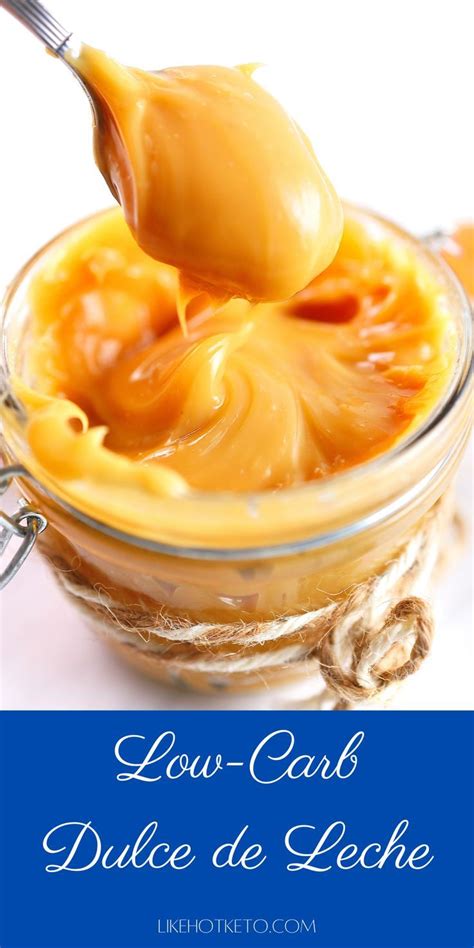 How many carbs are in dulce de leche creme - tall - 2% milk - no whipped cream - calories, carbs, nutrition
