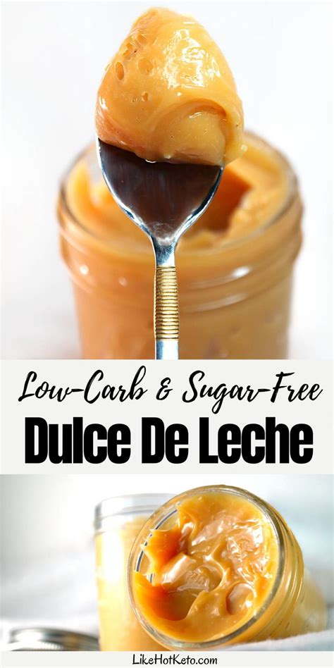 How many carbs are in dulce de leche creme - venti - 2% milk - with whipped cream - calories, carbs, nutrition
