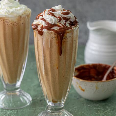 How many carbs are in dulce de leche frappuccino blended creme - tall - with whipped cream - calories, carbs, nutrition