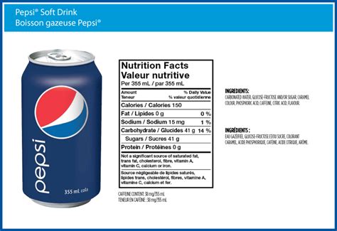 How many carbs are in duos pepsi and milk chocolate hearts - calories, carbs, nutrition