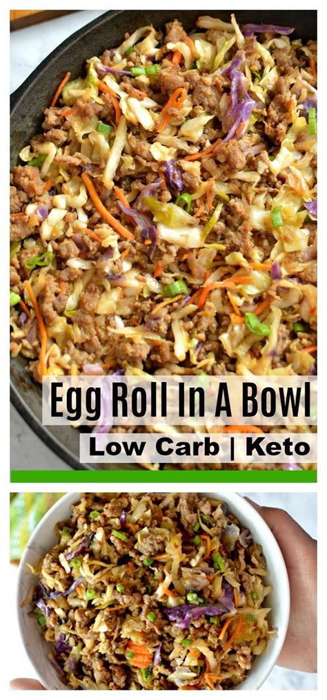 How many carbs are in egg roll - calories, carbs, nutrition