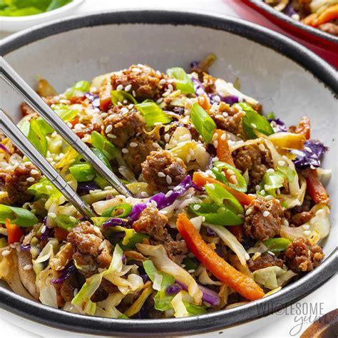 How many carbs are in egg roll pork & vegetable fried 1 ea - calories, carbs, nutrition