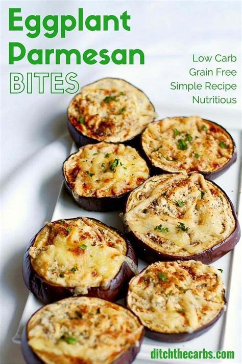 How many carbs are in eggplant, three cheese & tomato pizza - calories, carbs, nutrition
