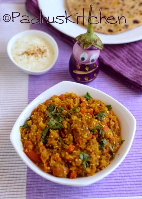 How many carbs are in eggplant baigan bartha 4 oz spoodle - calories, carbs, nutrition