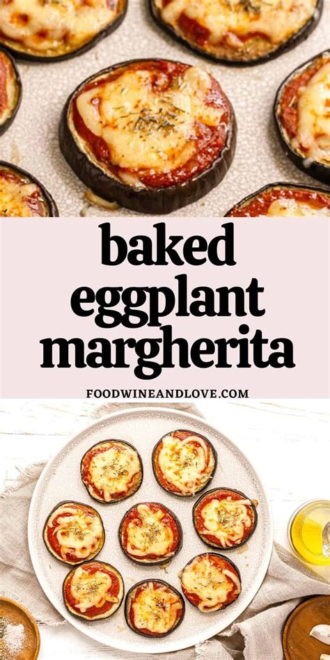 How many carbs are in eggplant margerita panini - calories, carbs, nutrition