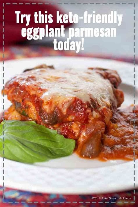 How many carbs are in eggplant parmesan catr slc=3x4 hp - calories, carbs, nutrition