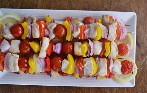 How many carbs are in egyptian swordfish kabobs - calories, carbs, nutrition