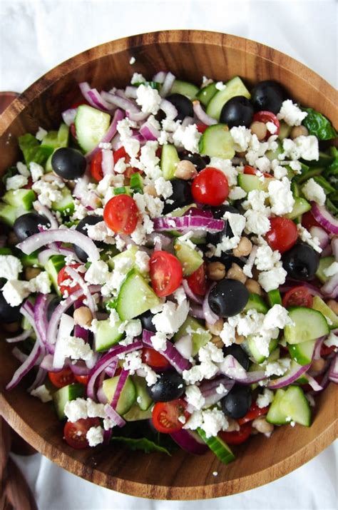 How many carbs are in elements - dressing greek vinaigrette - calories, carbs, nutrition