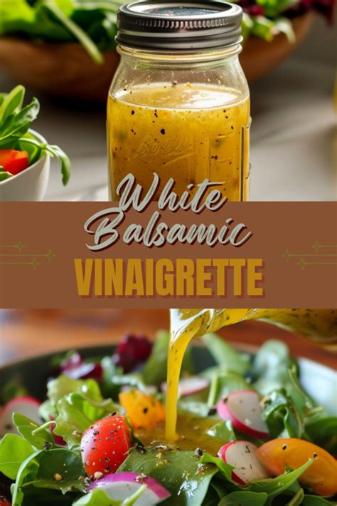 How many carbs are in elements - dressing white balsamic vinaigrette - calories, carbs, nutrition