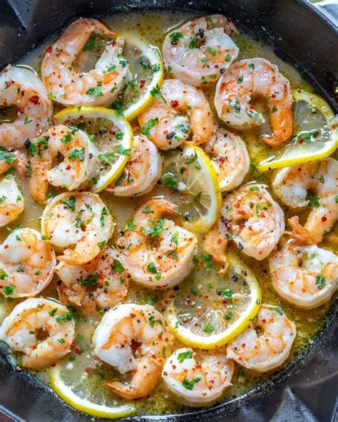 How many carbs are in elements broths - lemon garlic shrimp broth - calories, carbs, nutrition