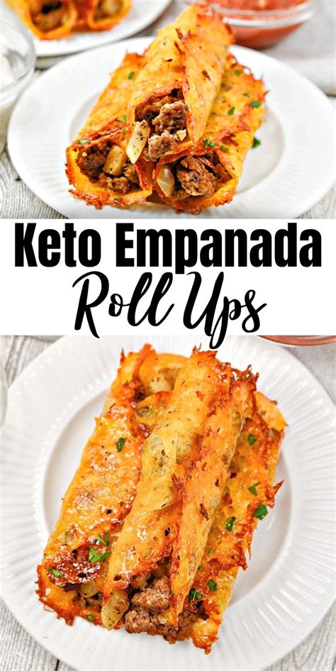 How many carbs are in empanadillas - calories, carbs, nutrition