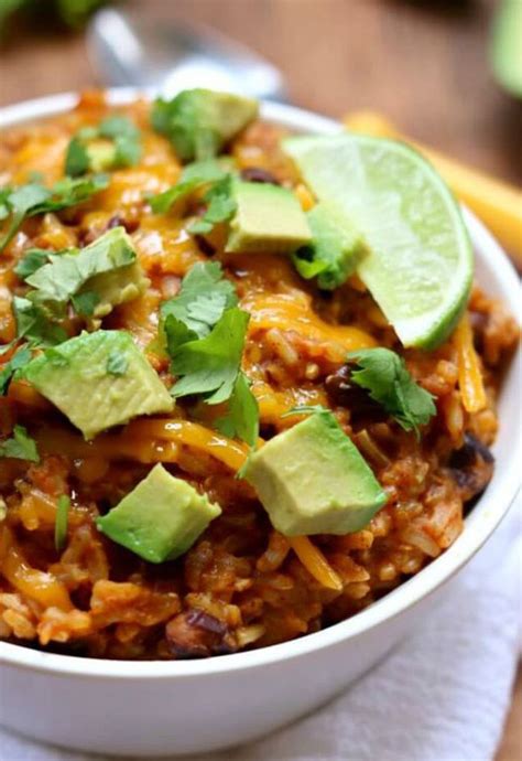 How many carbs are in enchilada cheese - calories, carbs, nutrition