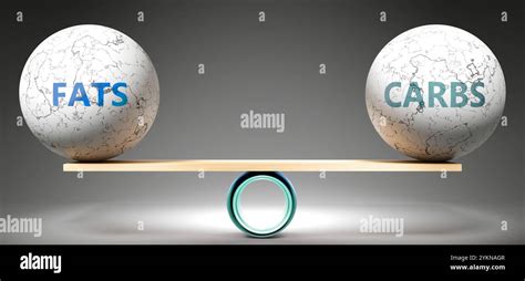 How many carbs are in equilibri - calories, carbs, nutrition