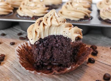 How many carbs are in espresso cream cheese frosting - calories, carbs, nutrition