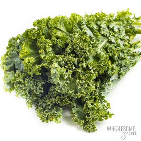 How many carbs are in express kale & almond salad (8oz) - calories, carbs, nutrition