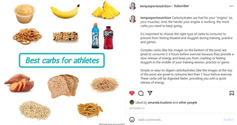 How many carbs are in f1 sport - calories, carbs, nutrition