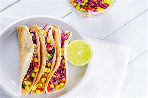 How many carbs are in fajita salad - calories, carbs, nutrition