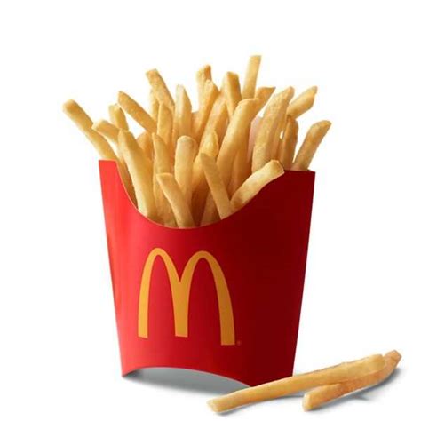 How many carbs are in famous fries - calories, carbs, nutrition